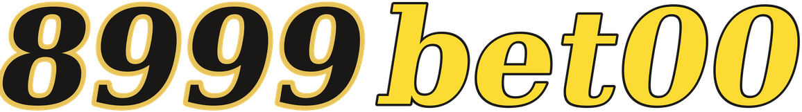 8999bet00 logo
