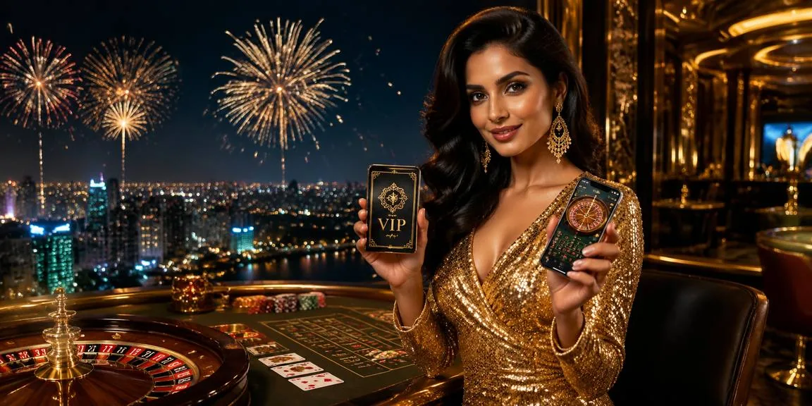 8999bet00 বোনাস