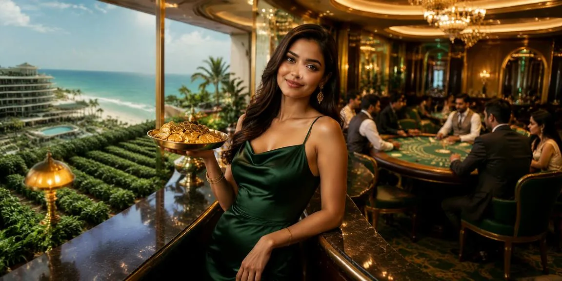 8999bet00 বোনাস