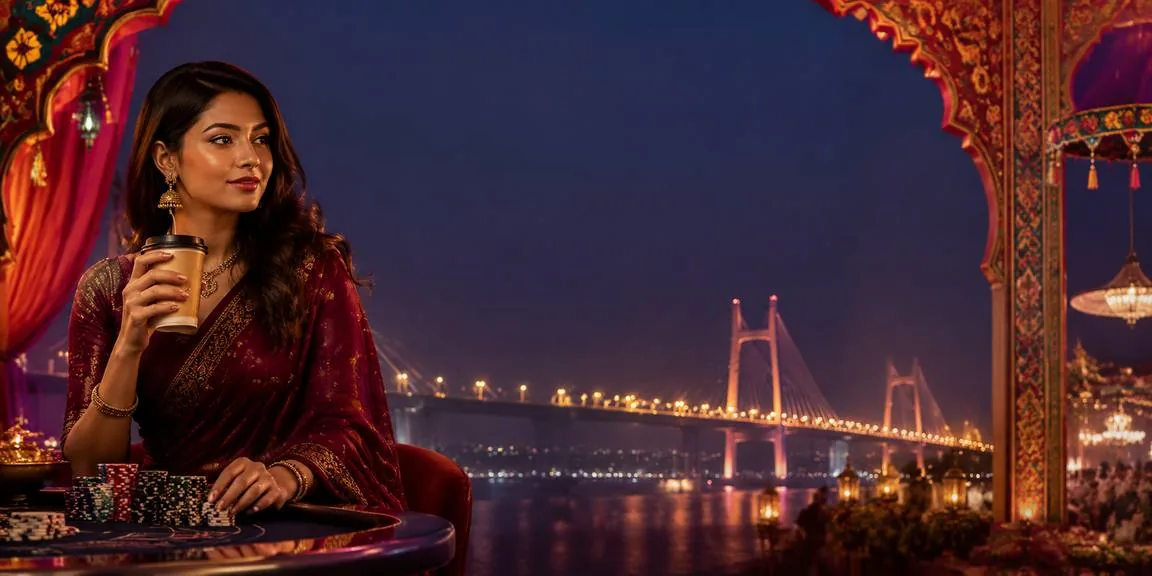 8999bet00 লাকি রুলেট