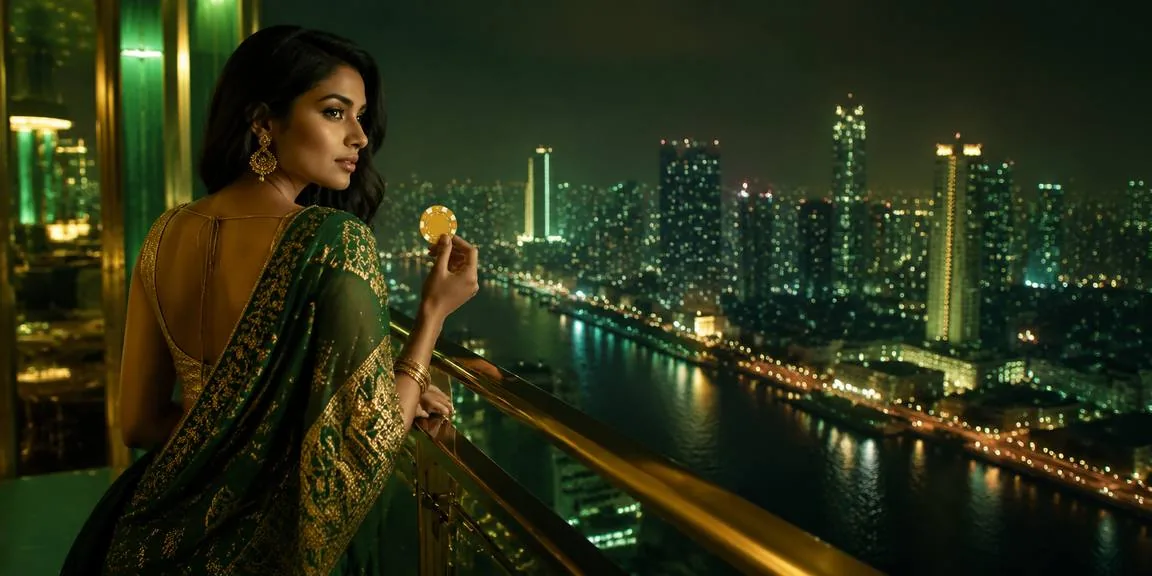 8999bet00 ক্রিকেট বেটিং