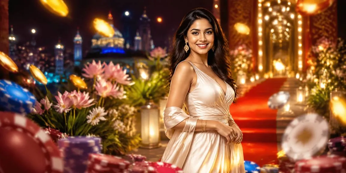 8999bet00 লাইভ টেবিল, স্লট রুম আর স্পোর্টসবুক একসাথে