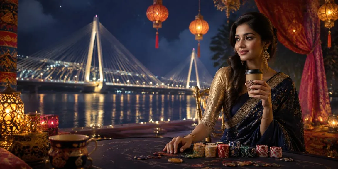8999bet00 কোন গেমগুলো এখানে পাবে