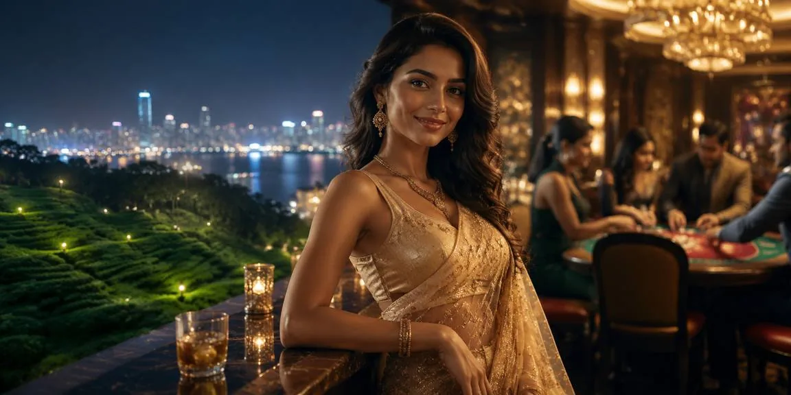 8999bet00 ডাবল এক্সপোজার — ডিলারের দুই কার্ড দেখেই খেলুন