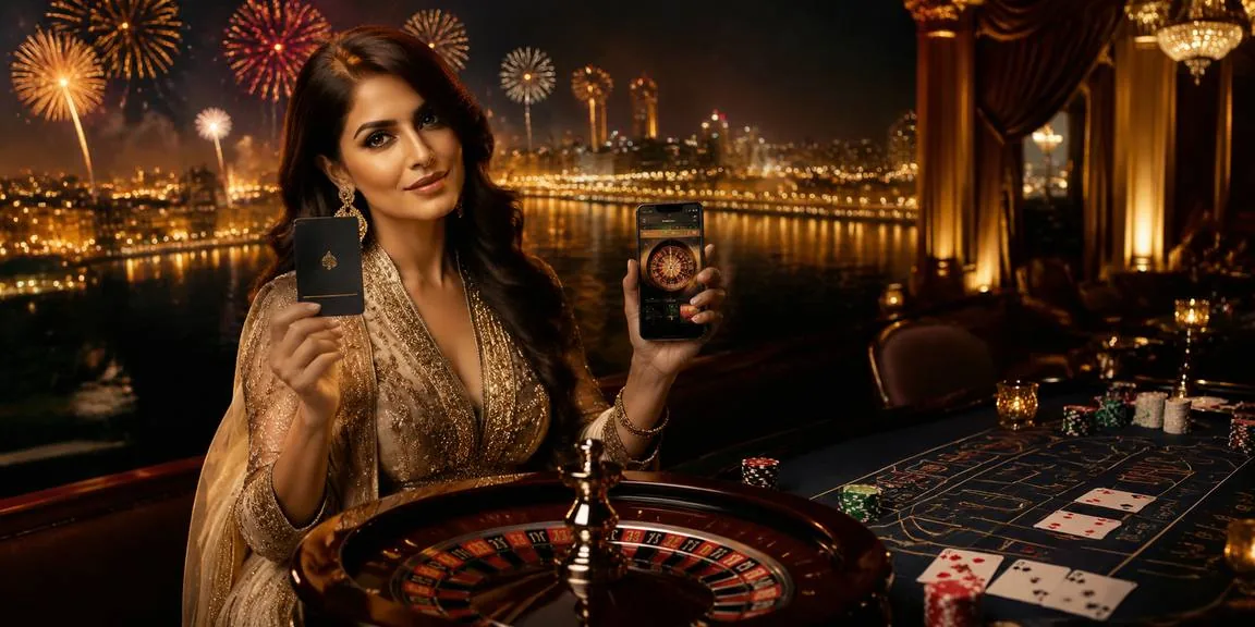 8999bet00 বাংলাদেশ অ্যাপ